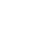 Access Control Services in West Odessa