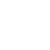 Door Repair in West Odessa