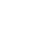 Garage Door Repair in West Odessa