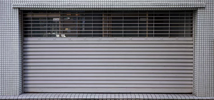 Advanced Solutions for Your Aluminum Garage Doors in West Odessa, Texas