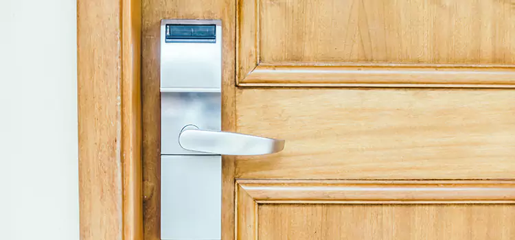 Advanced Solutions in West Odessa, TX for Modern Security