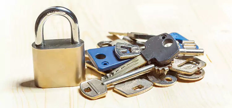 Why Choose Our Broken Key Services in West Odessa, TX?