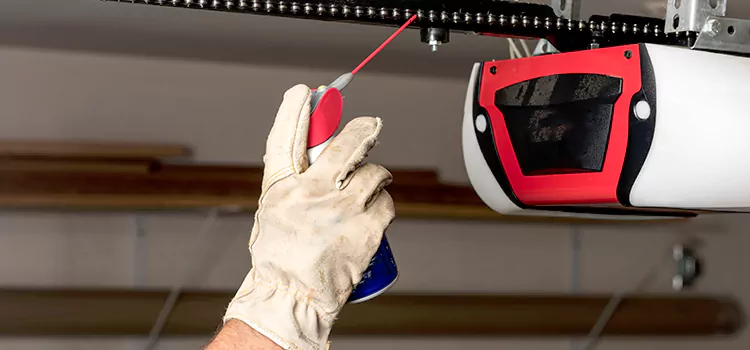 Specialized Opener Services & Brands in West Odessa, TX