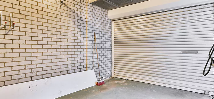 Comprehensive Solutions for Every Garage in West Odessa
