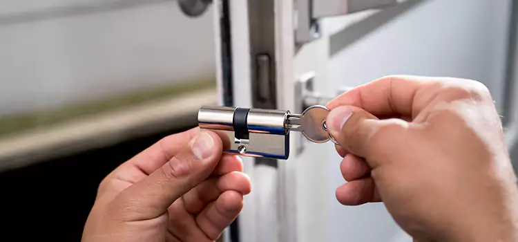 Emergency Locksmith for House West Odessa