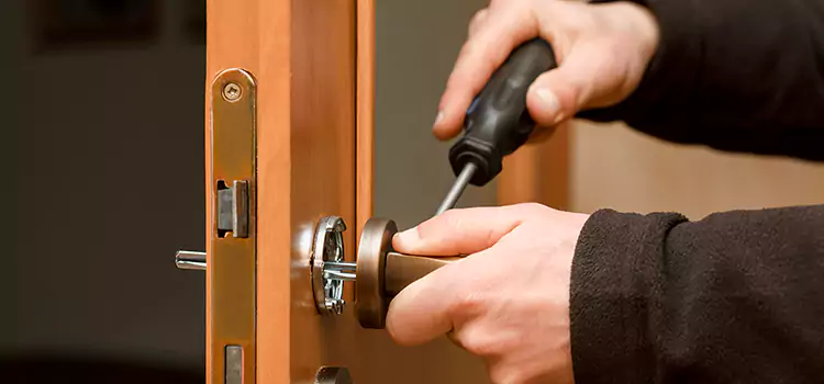 Rekey Car Locks West Odessa