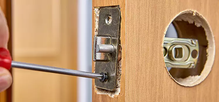 File Cabinet Lock Replacement West Odessa