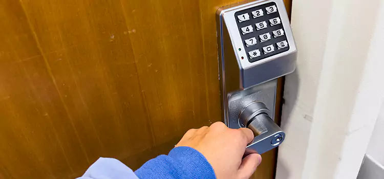 Seamless Integration and Reliable Performance in West Odessa, TX
