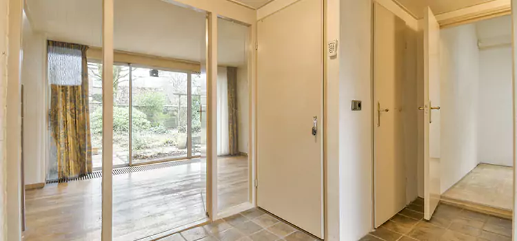 Why Choose Our Pocket Door Experts in West Odessa, TX?