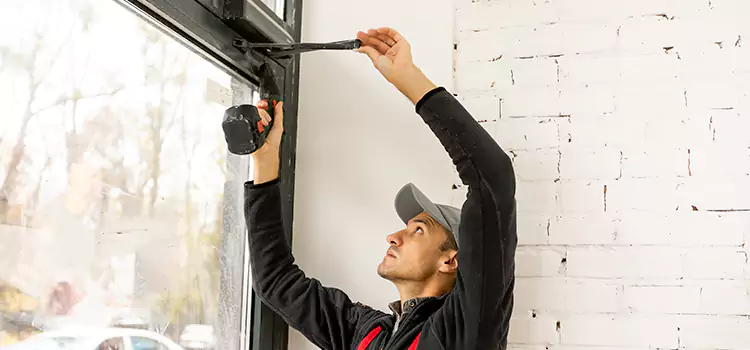 Why Choose Us for Your Door Closer Needs in West Odessa