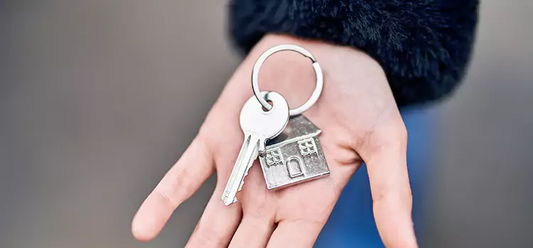 Trusted Broken Key Extraction West Odessa