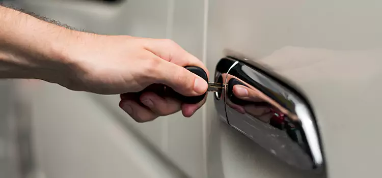 Car Unlock Service Price West Odessa