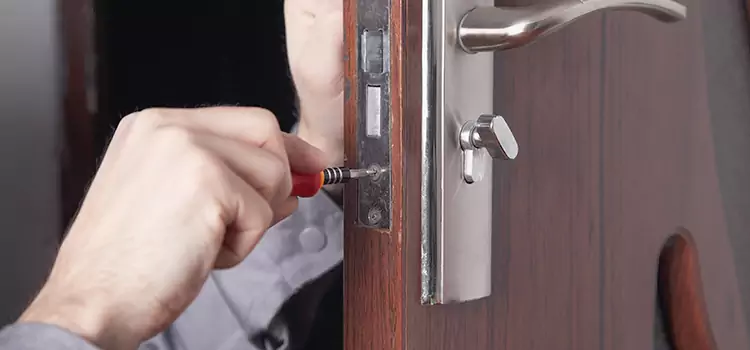 Oven Door Hinge Repair West Odessa