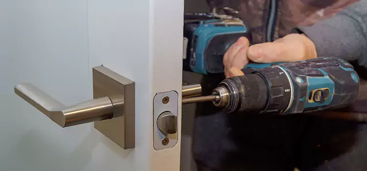 Brand Lock Repair and Specialty Services West Odessa