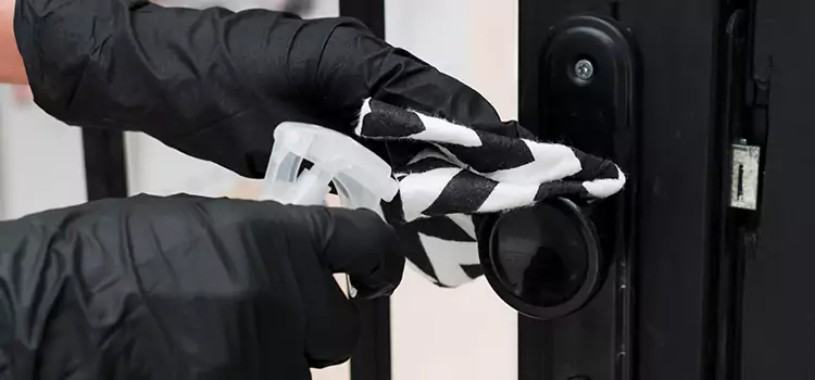 24 Hour Mobile Locksmith West Odessa