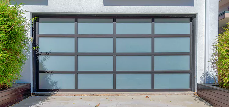 Why Choose Us for Garage Door Care in West Odessa, TX?