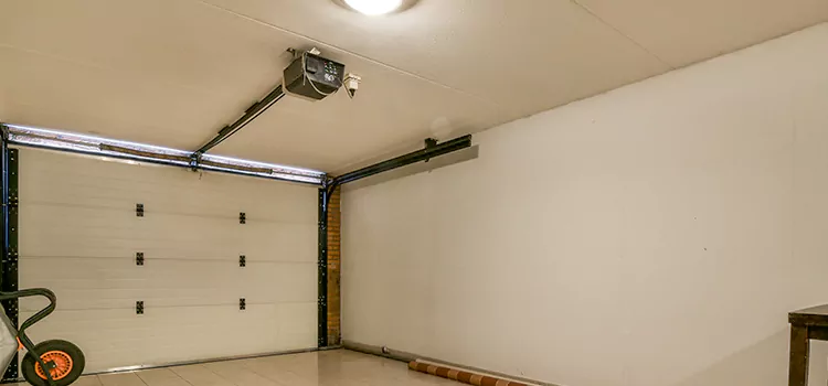 Top-Rated Garage Door Opener Installation in West Odessa, TX