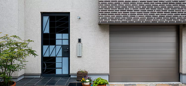24 Hour Garage Door Repair West Odessa