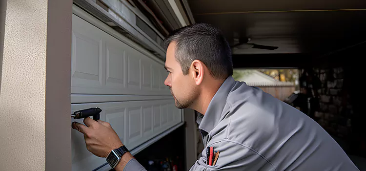Why Choose Our Weather Stripping Experts in West Odessa, TX?