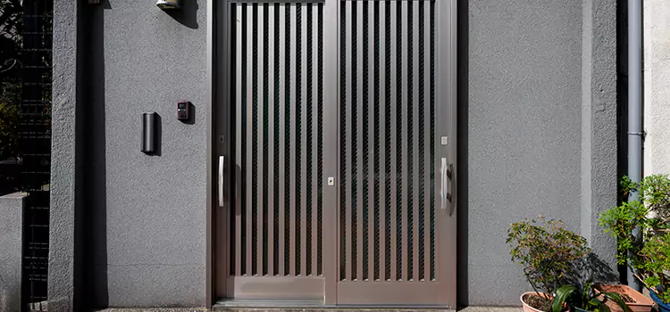 Why Choose Us for Your Security Needs in West Odessa, TX?