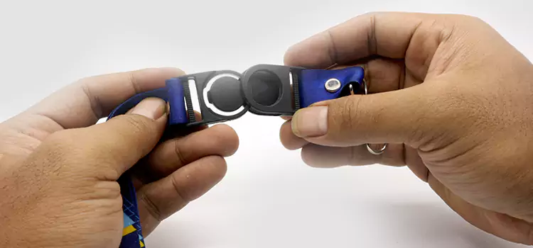 Our Professional Key Fob Installation Process in West Odessa, TX