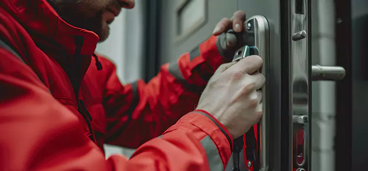Mobile Car Key Service West Odessa