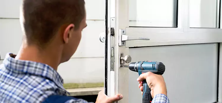 Experienced and Reliable Technicians West Odessa