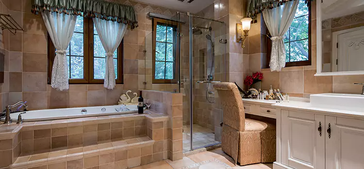 Universal Remodeling West Odessa