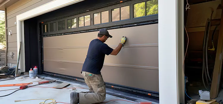 Vinyl Weather Stripping & Seals West Odessa