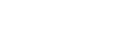 Door & Gate Services West Odessa